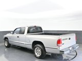 Used 1998 Dodge Dakota 2WD Club Cab image 3