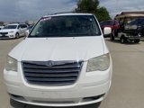Used 2010 Chrysler Town & Country Touring Plus image 2