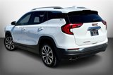 Used 2019 GMC Terrain SLT image 4