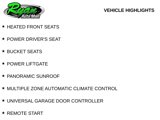 Used 2022 Volkswagen Tiguan SE R-Line image 5