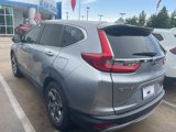 Used 2018 Honda CR-V EX-L image 4