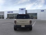 New 2025 Ford Bronco Sport Big Bend image 5