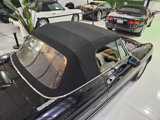 Used 1993 Alfa Romeo Spider Veloce image 6