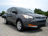 Used 2016 Ford Escape S image 2
