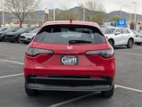 New 2025 Honda HR-V EX-L image 5