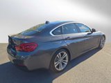 Used 2018 BMW 430i Gran Coupe image 3