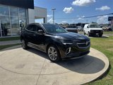 Used 2022 Buick Envision Avenir w/ Technology Package II image 3