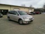 Used 2007 Honda Odyssey EX-L image 3