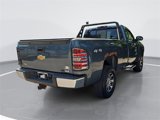 Used 2013 Chevrolet Silverado 1500 W/T image 3