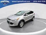 Used 2015 Ford Escape SE image 4