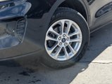 Used 2021 Ford Escape SE image 5