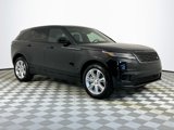 New 2026 Land Rover Range Rover Velar S image 3