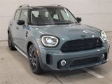 Certified 2023 MINI Cooper Countryman S image 2