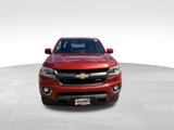 Used 2015 Chevrolet Colorado Z71 image 2