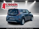 Used 2023 Kia Soul LX w/ Option Group 015 image 5