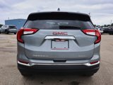 Used 2024 GMC Terrain SLT image 4