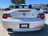 Used 2004 BMW Z4 2.5i image 6