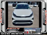 Used 2024 Kia Forte LXS image 5