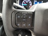 Used 2021 Ford F150 XLT w/ Tow Technology Package image 4
