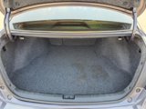 Used 2017 Honda Accord EX image 6