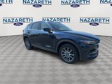 Used 2019 MAZDA CX-5 Grand Touring Reserve image 2