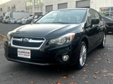 Used 2012 Subaru Impreza 2.0i Limited image 3