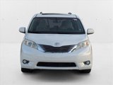 Used 2015 Toyota Sienna XLE Premium image 2