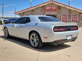 Used 2022 Dodge Challenger GT w/ Plus Package image 2