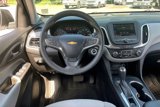 Used 2019 Chevrolet Equinox LS w/ LS Convenience Package image 5