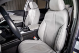 Used 2023 Acura TLX w/ Technology Package image 4