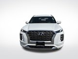 Used 2020 Hyundai Palisade Limited image 2