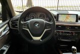 Used 2015 BMW X5 xDrive35i image 5