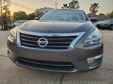 Used 2013 Nissan Altima 2.5 S image 3
