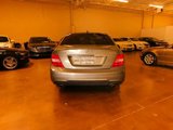 Used 2014 Mercedes-Benz C 300 4MATIC Sedan w/ Multimedia Package image 6