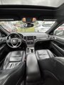 Used 2018 Jeep Grand Cherokee Limited image 5