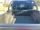 Used 2021 Jeep Gladiator Rubicon w/ LED Lighting Group image 5