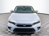 Used 2024 Honda Civic Touring image 3