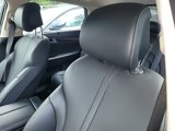 Used 2023 Genesis G80 2.5T w/ Advanced Package image 5