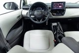 Used 2021 Toyota Corolla LE image 3