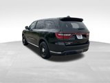 New 2025 Dodge Durango AWD image 3