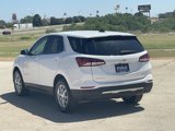 Used 2024 Chevrolet Equinox LT image 5
