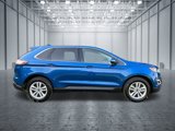 Used 2018 Ford Edge SEL w/ Equipment Group 201A image 2