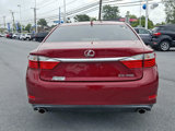 Used 2015 Lexus ES 350 image 5