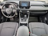 Certified 2019 Toyota RAV4 LE image 4