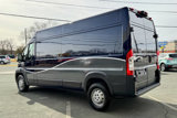 Used 2018 RAM ProMaster 2500 image 6