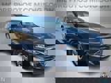 Used 2023 Chevrolet Malibu LT w/ Driver Confidence Package image 5