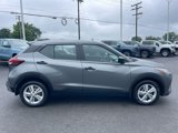 Used 2021 Nissan Kicks S image 6