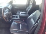Used 2009 GMC Yukon XL Denali image 5
