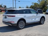 New 2025 Lincoln Corsair Reserve image 5