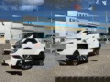 Certified 2022 Buick Encore Preferred w/ Safety Package image 5